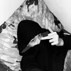 asafxz._