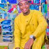 kofee496