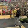 nguyen.minh.hung.91
