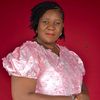 boma_machorsfall003