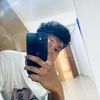 jorgeb_16