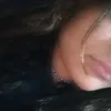 mari.anaxz0