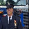 1nypilot_60