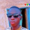 roun.diallo