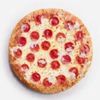thefamouspizza_0