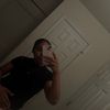 ibitehoess