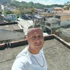 leonardo.siqueira36