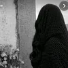 amnaanmar
