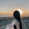 truclinhxinhiu1020