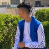 mohamed14xs