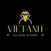 VIỆTANH SILVER