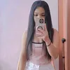 0chenelyn9