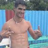 andy80923