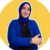 we_are_positif