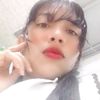 fannyalvarez2697
