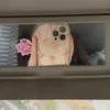 chraa_19