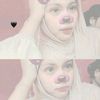 fitri_aulia62