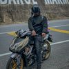 _mddaniel_