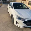 ja_300c