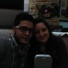 saloua.grayaa
