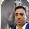 eljadida_23