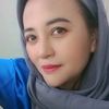 nanikhernawati78