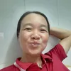 kim.ngu280