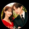 Kdramas