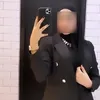 n_3_93