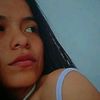 dianaj8343