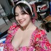 kichi_oneesan2