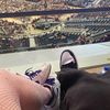ryan_price05