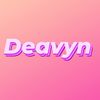 deavyn