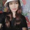 lun.b860