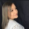 carla.cruz8