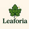 leaforia.leaf