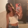 syd_fardella