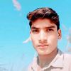 haroon.ali8327