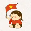linh.dan.2k