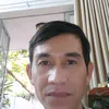 user319881603770