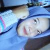 lestari08112