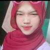 intanlove_you