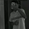 leozinho_0621