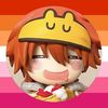 orangejoe_143