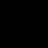 jfegm