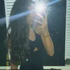 ayla4egb