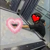 ngochieufan327