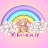 globomania_fp