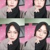almyrasyahhhhhh