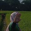 desyichlasyiahfadhilah
